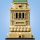 LEGO Architecture 21042 Statua Wolności - 431349 - zdjęcie 13